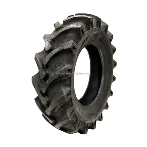 Neumáticos Agrícolas 16/70-20 R-1W, Neumáticos para Tractor con Rueda de Arado y Cosechadora, con Alta Adaptabilidad - Product Image 2
