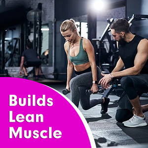 Wholesale Custom Natural Sour Green Apple Taste 100% Pure Vegan Creatine Monohydrate Gummies Boost Cognition Creatine <b>Supplement</b> - Product Image 3