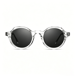 <span class=keywords><strong>Gafas</strong></span> <span class=keywords><strong>de</strong></span> Sol Unisex SZ8207 con Marco <span class=keywords><strong>de</strong></span> PC, Polarizadas, UV400, Ligeras, para <span class=keywords><strong>Ciclismo</strong></span> y Running al Aire Libre, Lentes Ópticas Intercambiables - Product Image 2