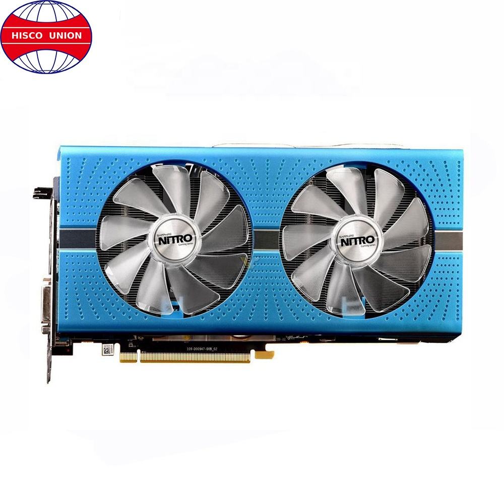 Special Edition Amd Radeon Rx 590 Drivers Sapphire RX 590 8GB High