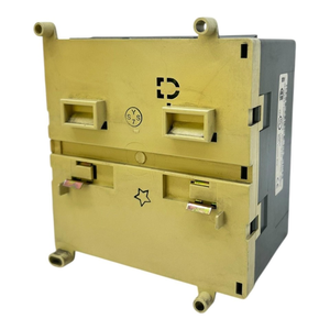 Nuevo Controlador Advant Original en Stock, 31 GJR5251400R0202 07DC91C para <span class=keywords><strong>La</strong></span> Le Insert - Product Image 6