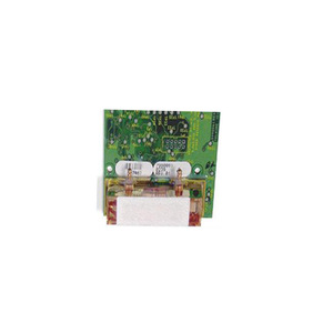 Module de capteur de CO2 Ge 6004, détecteur infrarouge NDIR de dioxyde de carbone, précision 3,3 V, pour la surveillance environnementale - Product Image 1