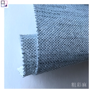 <span class=keywords><strong>Moderno</strong></span> impermeabile a prova di umidità decorazioni per la casa decorazioni da parete sfondi per <span class=keywords><strong>soggiorno</strong></span>-275 GSM - Product Image 6
