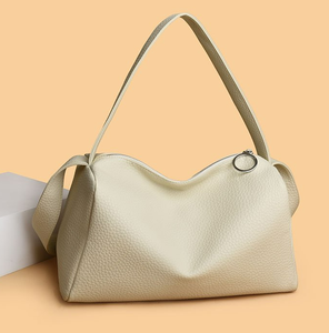 Negozio Online all'Ingrosso 2026 Borse da Donna di Tendenza Moda Casual Borse da Viaggio per Signore Grande Capacità Borse da Viaggio Femminili in Offerta - Product Image 3