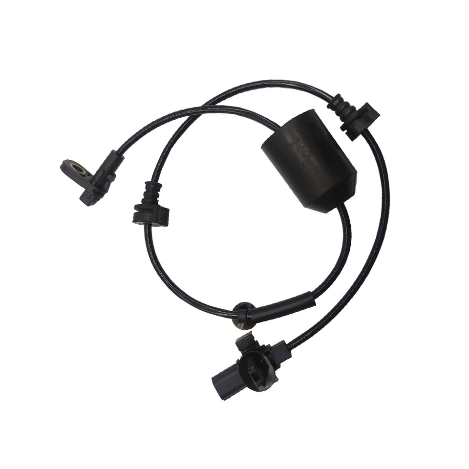 57470-T5A-003 Rear Left Right ABS Wheel Speed Sensor For Honda City Fit 1.5L 2015-2019