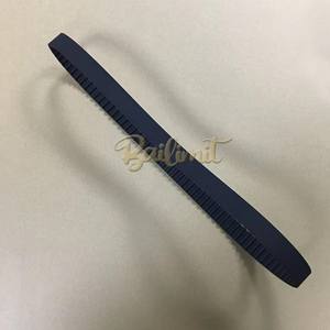 <span class=keywords><strong>สายพาน</strong></span><span class=keywords><strong>ไท</strong></span><span class=keywords><strong>ม์</strong></span><span class=keywords><strong>มิ่ง</strong></span>เครื่องยนต์ใหม่สำหรับ Honda FR-V สำหรับ Civic D17A2 D16V1 14400-PLM-004 14400PLM004<span class=keywords><strong>ราคา</strong></span>ที่ดีที่สุด - Product Image 6