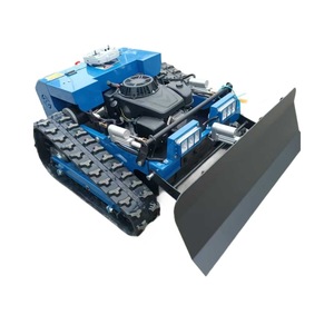 Cortacésped pequeño de 55 cm, 9 HP, a gasolina, autopropulsado, con cuchilla rotativa profesional para uso doméstico y en jardines. - Product Image 5