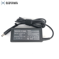 Notebook Computer Oplader 18.5V 3.5a Laptop Adapter Voor Hp