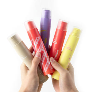 Dentifrice aromatisé à bas prix 60g <span class=keywords><strong>de</strong></span> dentifrice blanchissant à saveur <span class=keywords><strong>de</strong></span> fruits pour la mauvaise haleine - Product Image 1