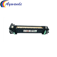 Unité de fusion pour Fuji Xerox 3655 3610 3615 B400 B405 P450 P450d P455 M455 P455d M455df M465, unité de tambour et de cartouche