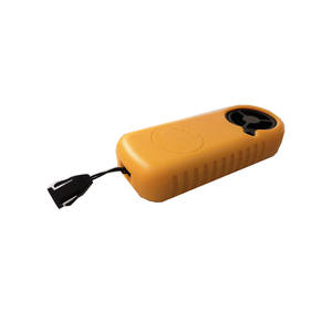 GM816 <span class=keywords><strong>Anemometer</strong></span> Preis LCD <span class=keywords><strong>Hand</strong></span> Anemometro Luft geschwindigkeit Wind geschwindigkeit messer Tester Digital <span class=keywords><strong>Anemometer</strong></span> - Product Image 2