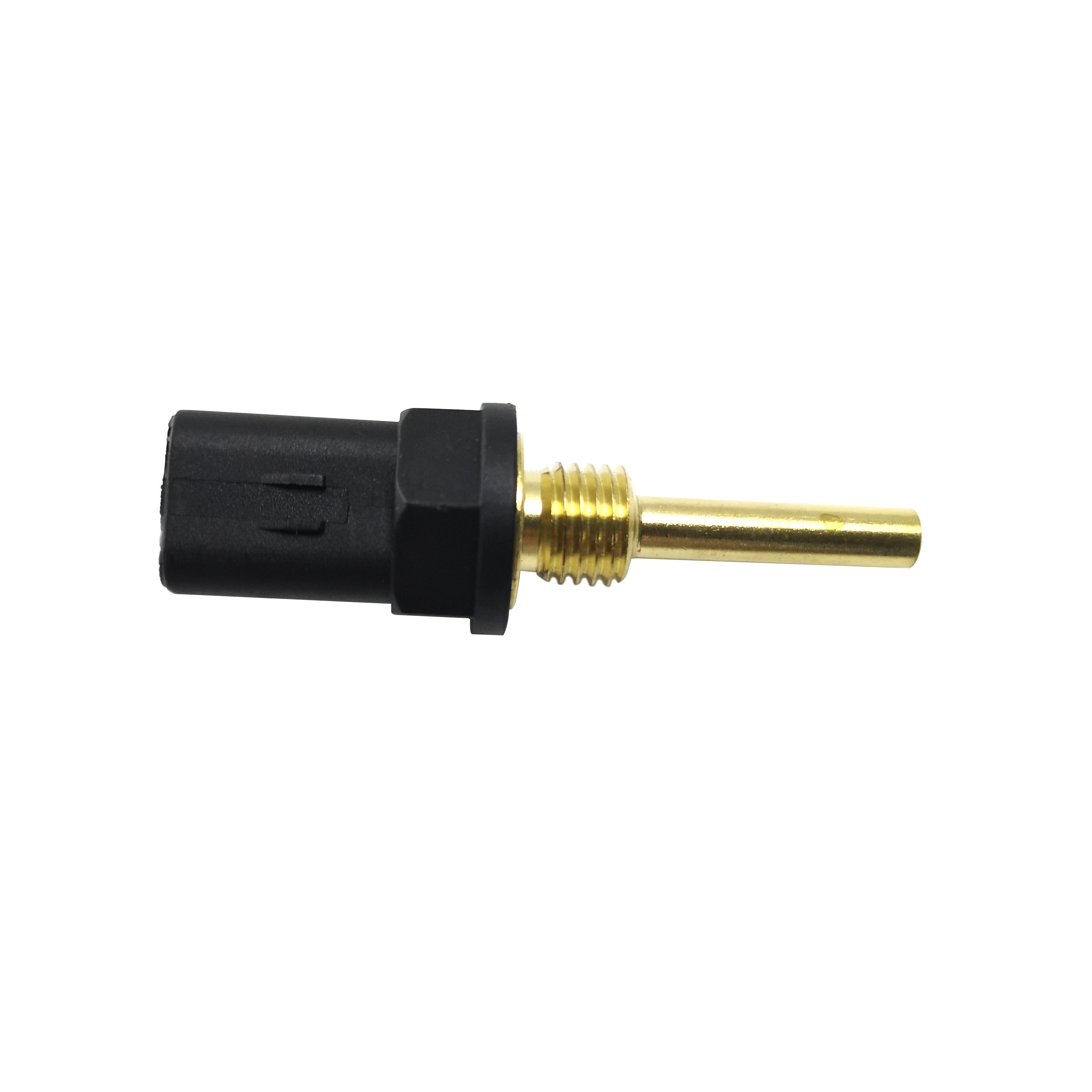 C4.4 C6.6 C7.1 C8.7 320D Temperature Sensor 238-0112 Suitable for Caterpillar Engine Parts - Gupta Tractor Spares Co.