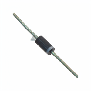 1N5364/TR12 T-18, Axial Electronic Circuit Components Authorized Distributor Diodes - Product Image 1