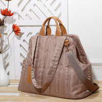 Haute qualité Oxford Pet transportant siège d'appoint fabricant mode Style chien accessoires pour voyage chat chien sac de voyage