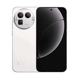 Smartphone original Realme GT8 Pro 5G, écran AMOLED 6,79 pouces 3136*1440 144Hz, 7000mAh, 120W, 50W sans fil, NFC, Android - Product Image 5