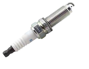 Fábrica de bujías de iridio automático al por mayor 12290-R48-H01 <span class=keywords><strong>ILZKR7B11</strong></span> bujía <span class=keywords><strong>Bujia</strong></span> de alto rendimiento para coche Honda - Product Image 2