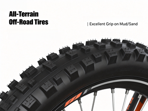 Bicicleta Eléctrica de Montaña con Suspensión Completa, Frenos de Disco de Hierro, Batería de Litio de 72V, 10KW, E-<span class=keywords><strong>MTB</strong></span> para Descenso y Todo Terreno, para Adultos - Product Image 4