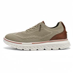 Baskets de marche décontractées pour hommes et femmes respirantes de haute qualité baskets de course en maille pour les sports de plein air chaussures <span class=keywords><strong>TN</strong></span> en gros - Product Image 4