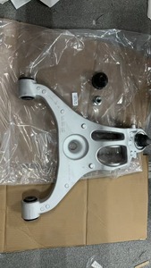 Braccio di Controllo Inferiore di Alta Qualità per Ford Ranger 2018-2020 JB3C-3078-D1B - Product Image 4