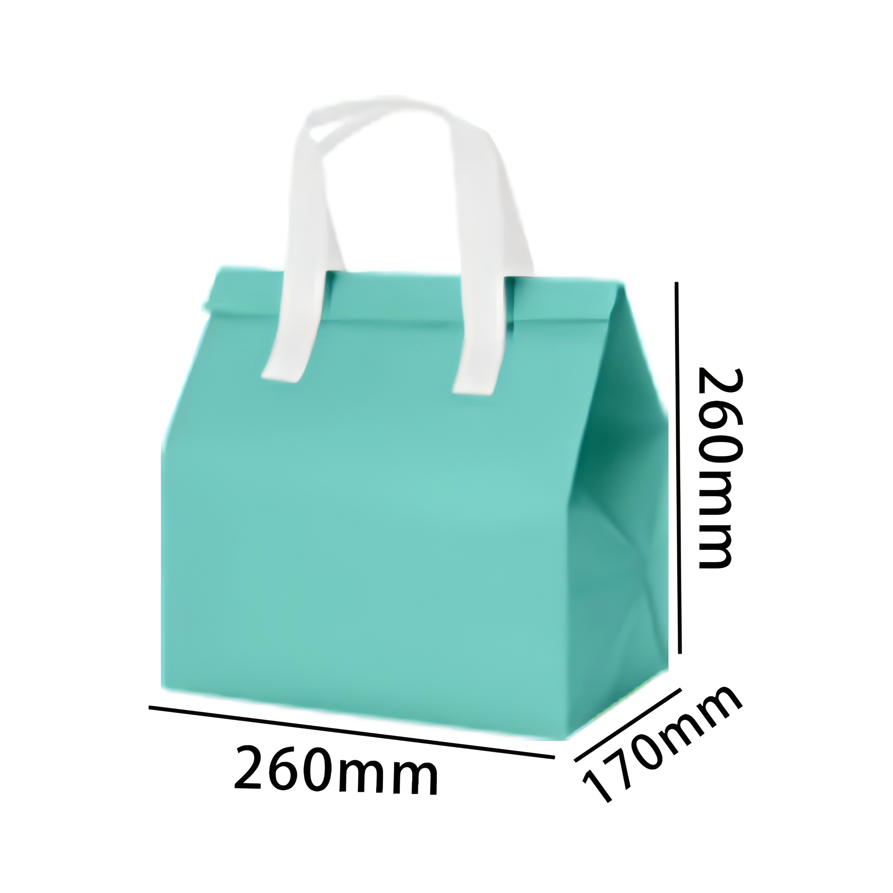 26*26*17cm