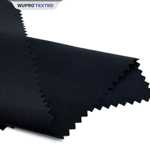 Anti-wrinkle Out Door Water Proof Shorts Pants <strong>88</strong> <strong>Polyester</strong> <strong>12</strong> <strong>Elastane</strong> Fabric Woven Spandex Fabric - Product Image 6