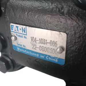 Eaton 104-1391-006 006 104-1391-104-1030-006 órbita <span class=keywords><strong>Char-Lynn</strong></span> Alto Torque 006 do <span class=keywords><strong>motor</strong></span> 104-1387-104-1842-006 - Product Image 6