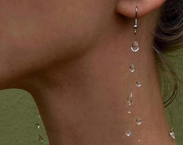 transparent-earrings-1