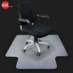 Meilleur choix anti-dérapant PVC <span class=keywords><strong>tapis</strong></span> <span class=keywords><strong>de</strong></span> <span class=keywords><strong>chaise</strong></span> <span class=keywords><strong>de</strong></span> <span class=keywords><strong>bureau</strong></span> pour la vente <span class=keywords><strong>en</strong></span> <span class=keywords><strong>gros</strong></span> - Product Image 3