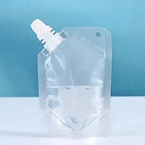 Mehrzweck 1 L 3 L 5 L 10 Liter tragbarer Wassertasche Kunststoff Trinkflüssigkeit Aufbewahrung Wassertank