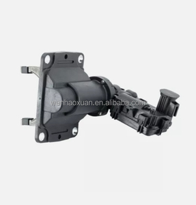 Horquilla de actuador de desconexión del eje delantero 4WD fit 2013-2018 Dodge Ram 3500 2500 68216944AA 68216944 - Product Image 4