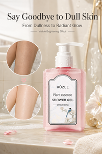 All'ingrosso personalizzato naturale rinfrescante olio di <span class=keywords><strong>cocco</strong></span> biologico lavaggio del corpo Niacinamide bolla alleggerimento sbiancante idratante profondo - Product Image 2