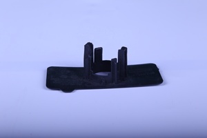 LinTech Estacionamento radar Monte para Tesla Modelo Y 1501428-00-A - Product Image 3