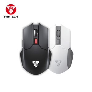 WG11gaming clavier et souris prix 500 clavier souris et airphone souris de jeu jeu pour pc rouge - Product Image 2