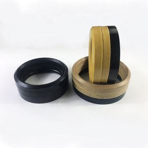 SPM NOV，ValTek，论坛，CAT-2250，2400，2500柱塞泵填料 - Product Image 4