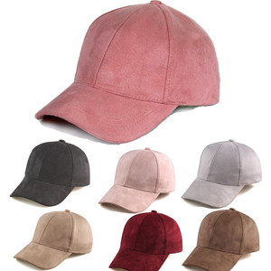 Marque <span class=keywords><strong>ACE</strong></span> Élégant Casquette <span class=keywords><strong>De</strong></span> Baseball Hommes Femmes Chapeaux Snapback Hip-Hop Réglable Garçon Casquettes En Daim Chapeaux - Product Image 1