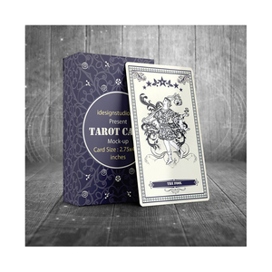 Oracle Tarot Cards Oracle Cards Tarot Oracle Card <strong>Board</strong> Deck Games With Guidebook