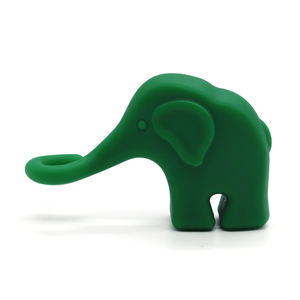 Propagation des plantes copain feuille copain fleurs Support <span class=keywords><strong>pour</strong></span> germes tiges boutures mignon éléphant porte-plante <span class=keywords><strong>pour</strong></span> les amoureux des plantes de jardin - Product Image 1