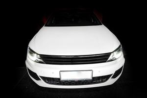 14-mejorar la velocidad de conducción Kits de tubería de admisión para Volkswagen <span class=keywords><strong>Golf</strong></span> 7/para 7,5 GTI/para <span class=keywords><strong>Golf</strong></span> 7R/para Lingdu 2,0 T Kits de tubería de admisión de motor - Product Image 6