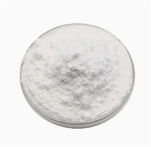 Chất Tẩy rửa chất lượng cao nguyên liệu AOS sodium Alpha olefin Sulfonate CAS 68439 - Product Image 5