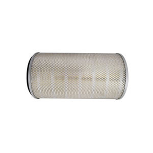 Filtro de aire MANNY 1625165493 compatible con compresores, separador de aceite usado y repuestos de conexión - Product Image 5