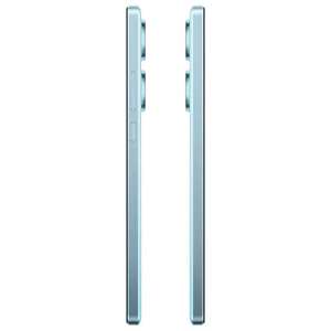 Nuevo Teléfono Celular Oficial Original OPPO K11 5G, Pantalla OLED de 6.7 Pulgadas y 120 Hz, Snapdragon 782G, 5000 mAh, Carga SuperVOOC de 100 W, Cámara de 50 MP, SONY IMX890, NFC - Product Image 4