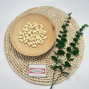 OEM/ODM Dendrobium Officinale Panax tablet, yüksek kaliteli çin bitkisel özü, bağışıklık geliştirir - Product Image 6