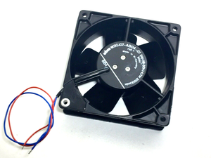 24v 18 30v 4 7w <strong>2700u</strong>/min Brand New Original in Stock - Product Image 1