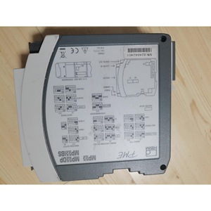 ตัวควบคุม HBM MP55 รุ่น M100+E A387-T387 อุปกรณ์ควบคุมอัตโนมัติสำหรับอุตสาหกรรม - Product Image 3