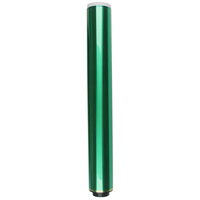 Tambour OPC CLP 300/315