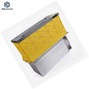 Composant électronique industriel de haute qualité avec technologie de pointe et performances durables pour diverses applications - Product Image 1