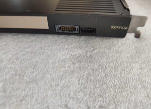 RTX A4000 16GB GDDR6 PCI Express พัดลมระบายความร้อนเดสก์ท็อปการประมวลผลประสิทธิภาพสูงการ์ดกราฟิกสำหรับการเรียนรู้เชิงลึก - Product Image 3