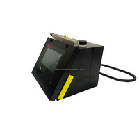 Printer Inkjet Karakter Kecil Citronix 5200 Cij Inkjet Printer