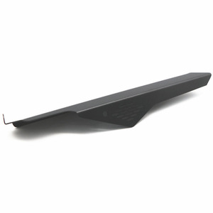 Cubierta Universal para cadena de motocicleta, protector contra el barro, para <span class=keywords><strong>DUCATI</strong></span> <span class=keywords><strong>Scrambler</strong></span> Sixty2/Icon/Classic/Urban Enduro/desierto - Product Image 2