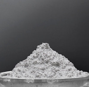 Galaxy Quartz GQ01-2 Yüksek Saflıkta Beyaz Kuvars Kum Tozu <span class=keywords><strong>Si02</strong></span> %99,9-%99,999 %1750C Erime Noktası Yüksek Sıcaklık Dayanımı - Product Image 6